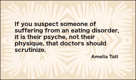 amelia-tait-eating-disorder-quote