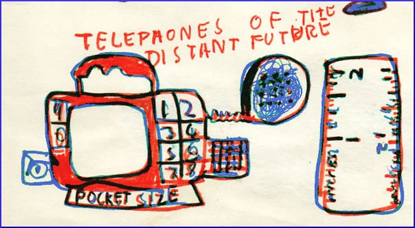 telephones-of-the-distant-future