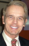 Dr. Robert A. Pretlow