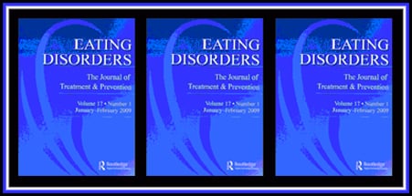 Eating Disorders