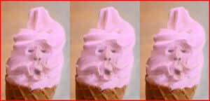 ice-cream-horror
