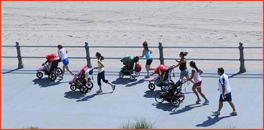 Attack-of-the-Stroller-Moms