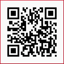 QR code Wikipedia Mobile