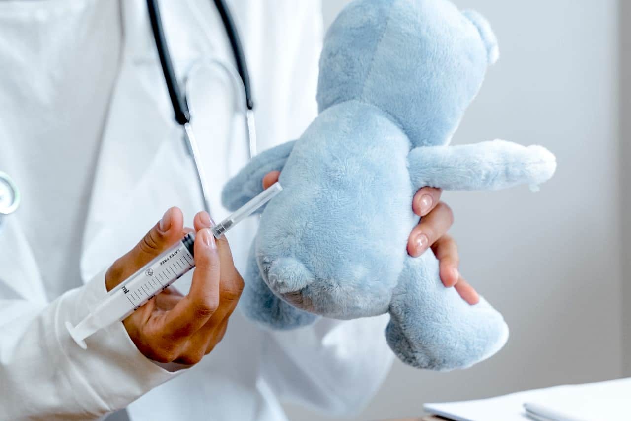 how fast does the semaglutide shot work Long It Take for to Work? Results Timeline Type:Ebook (.epub) Health and Household Semaglutide Maintenance: Taper Off